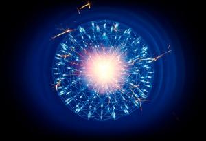 Американски учени повториха успешно революционен експеримент за овладяване на ядрения синтез за производство на енергия