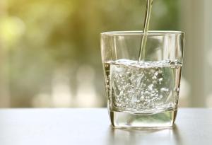 4 иновации, трансформиращи отходните води в чиста питейна течност