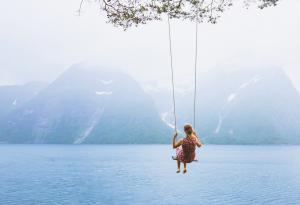 Николай Хайтов за изстрадания житейския опит