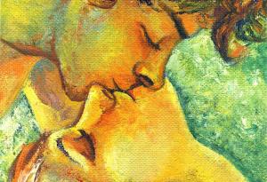 От какъв човек (НЕ) се нуждаете до себе си според зодията ❤