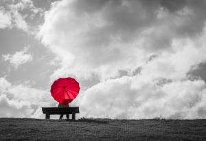 Пабло Неруда за любовта и копнежа по любов