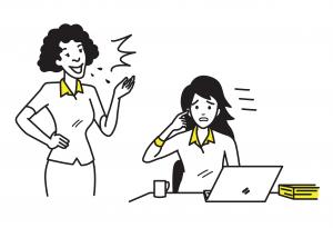 Хосѐ Ортѐга и Гасѐт: не позволявайте да крадат от времето ви