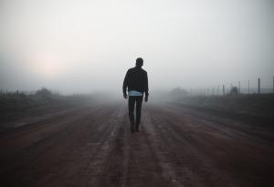 Носталгията може да облекчи дори и болката