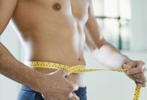 3 важни правила за стегнат и оформен корем