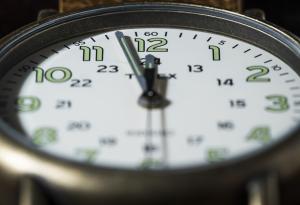 85 секунди до полунощ: Стрелките на Часовника на страшния съд са по-близо от всякога