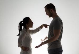 4 навика, които правят любовта токсична