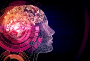 Високоинтелигентните хора отговарят по-бавно на по-сложните въпроси