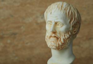 Винаги можем да променим живота си