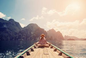 Каква е тайната на щастието според девет от най-известните философи