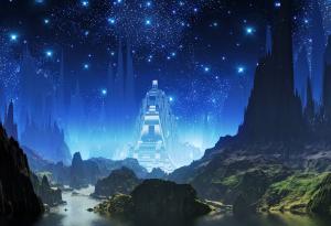 Цената на мечтите