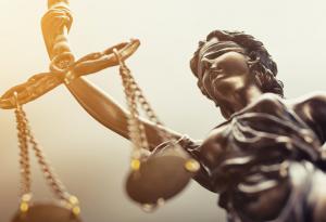 Как се  е появило чувството за справедливост при хората?