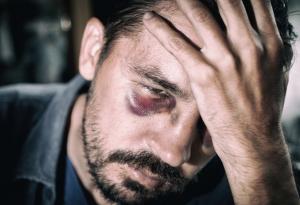 Виц: Няма ненаказано добро! 