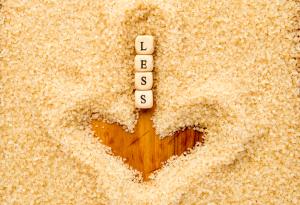 Ограничаването на захарта в ранна възраст и по време на бременност носи дълготрайни ползи за сърдечното здраве