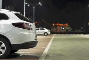 Виц: Преди концерт на Веселин Маринов