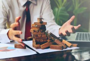 Защо интелигентните хора се провалят?