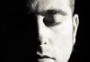 Даниел Киш: Как използвам сонар, за да "виждам" света