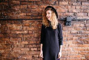 Простичките неща, които поддържат жените щастливи