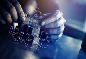 Уменията, от които се нуждаем в един непредсказуем свят