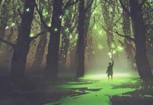 Ето защо помощта прави нашето страдание поносимо