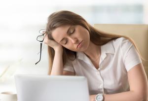 Учени: Работният ден трябва да започва в 10 часа