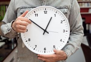 Да се посмеем: Как смяната на часа се отразява на 12-те зодии