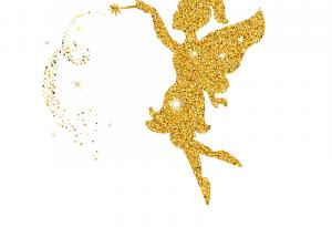 Роберто Ригони за добротата