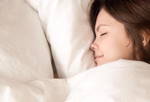 8 изпитани съвета за пълноценен сън