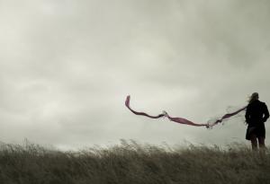 Истинската любов е само форма на споделена самота