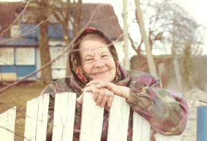 Без значение къде си или през какво преминаваш винаги вярвай, че има светлинка в края на тунела