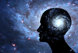 Интровертите се раждат със социални знания и умения