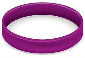 Този най-обикновен психологически трик ще преобърне живота ви