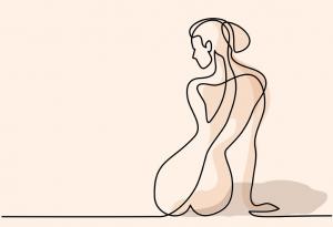 Женското сърце бие по-бързо от мъжкото: 20 интересни факта за жените