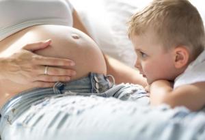 10 неща от втората бременност, които не сте правили през първата