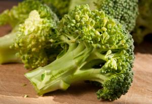 Антираковото съединение на броколите може да има една напълно различна полза за здравето