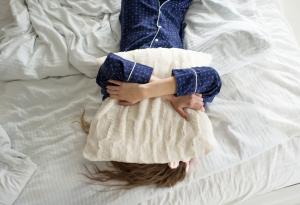 Как да ставате по-рано: 6 съвета за поспаливци