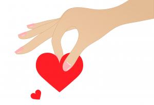 Тези 6 критерия определят в кого се влюбваме