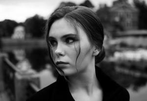 Някои хора никога няма да бъдат ваши, колкото и да опитвате