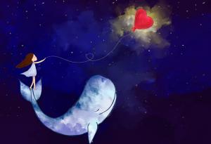 Халед Хасейни за несъкрушимите мечти