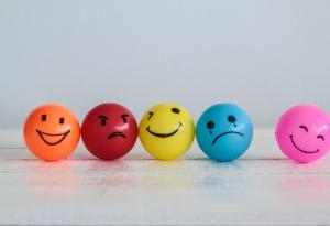 6 зодии, които не умеят да изразяват чувствата си