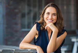 9 признака, че сте зрял човек