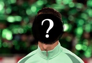 Познай кой съм. Аз съм жива легенда, редовен кръводарител и живея с майка си