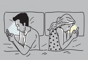 Няколко очевидни знака, че партньорът ви вече не е щастлив в тази връзка