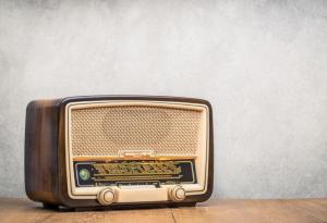 Виц: Кога ще станем по-добре?