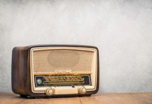 Виц: Попитали радио "Ереван" какво е глобализация