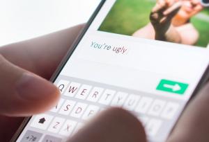 Онлайн хейтърите вероятно са психопати, сочи изследване