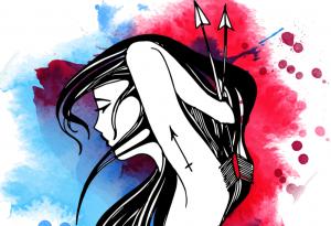 Неизвестните качества на всяка зодия