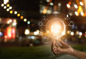 Възобновяемата енергия и мястото ѝ в енергетиката, сградите и транспорта