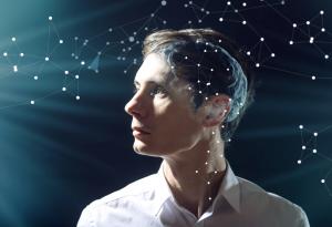 5 лесни начина да изглеждаме по-интелигентни