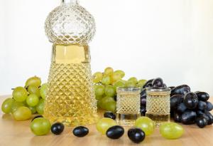 Виц: Шоколадът подобрява настроението?