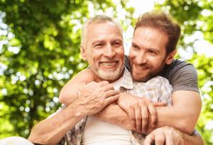 Виц: Габровец към сина си